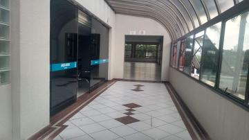 Alugar Comercial / Salão em São José dos Campos R$ 60.000,00 - Foto 2 Alugar Comercial / Salão em São José dos Campos R$ 60.000,00 - Foto 2