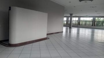 Alugar Comercial / Salão em São José dos Campos R$ 60.000,00 - Foto 3 Alugar Comercial / Salão em São José dos Campos R$ 60.000,00 - Foto 3