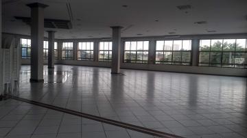 Alugar Comercial / Salão em São José dos Campos R$ 60.000,00 - Foto 4 Alugar Comercial / Salão em São José dos Campos R$ 60.000,00 - Foto 4
