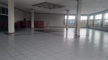Alugar Comercial / Salão em São José dos Campos R$ 60.000,00 - Foto 5 Alugar Comercial / Salão em São José dos Campos R$ 60.000,00 - Foto 5