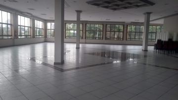 Alugar Comercial / Salão em São José dos Campos R$ 60.000,00 - Foto 6 Alugar Comercial / Salão em São José dos Campos R$ 60.000,00 - Foto 6