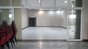 Alugar Comercial / Salão em São José dos Campos R$ 60.000,00 - Foto 7 Alugar Comercial / Salão em São José dos Campos R$ 60.000,00 - Foto 7