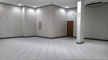 Alugar Comercial / Salão em São José dos Campos R$ 60.000,00 - Foto 8 Alugar Comercial / Salão em São José dos Campos R$ 60.000,00 - Foto 8