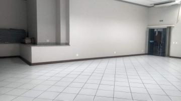 Alugar Comercial / Salão em São José dos Campos R$ 60.000,00 - Foto 9 Alugar Comercial / Salão em São José dos Campos R$ 60.000,00 - Foto 9