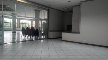 Alugar Comercial / Salão em São José dos Campos R$ 60.000,00 - Foto 10 Alugar Comercial / Salão em São José dos Campos R$ 60.000,00 - Foto 10