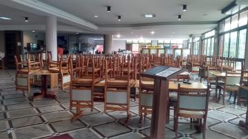 Alugar Comercial / Salão em São José dos Campos R$ 60.000,00 - Foto 12 Alugar Comercial / Salão em São José dos Campos R$ 60.000,00 - Foto 12