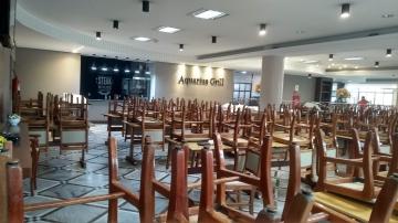 Alugar Comercial / Salão em São José dos Campos R$ 60.000,00 - Foto 13 Alugar Comercial / Salão em São José dos Campos R$ 60.000,00 - Foto 13