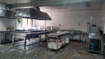 Alugar Comercial / Salão em São José dos Campos R$ 60.000,00 - Foto 16 Alugar Comercial / Salão em São José dos Campos R$ 60.000,00 - Foto 16