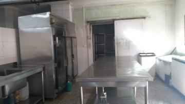 Alugar Comercial / Salão em São José dos Campos R$ 60.000,00 - Foto 18 Alugar Comercial / Salão em São José dos Campos R$ 60.000,00 - Foto 18