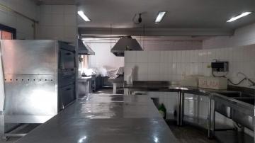 Alugar Comercial / Salão em São José dos Campos R$ 60.000,00 - Foto 19 Alugar Comercial / Salão em São José dos Campos R$ 60.000,00 - Foto 19
