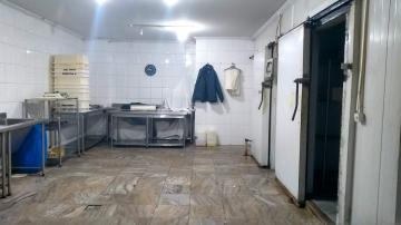 Alugar Comercial / Salão em São José dos Campos R$ 60.000,00 - Foto 23 Alugar Comercial / Salão em São José dos Campos R$ 60.000,00 - Foto 23