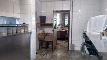 Alugar Comercial / Salão em São José dos Campos R$ 60.000,00 - Foto 25 Alugar Comercial / Salão em São José dos Campos R$ 60.000,00 - Foto 25