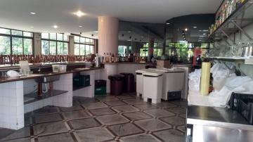 Alugar Comercial / Salão em São José dos Campos R$ 60.000,00 - Foto 28 Alugar Comercial / Salão em São José dos Campos R$ 60.000,00 - Foto 28