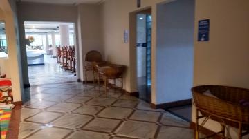 Alugar Comercial / Salão em São José dos Campos R$ 60.000,00 - Foto 33 Alugar Comercial / Salão em São José dos Campos R$ 60.000,00 - Foto 33