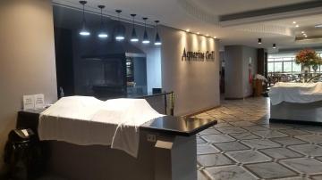 Alugar Comercial / Salão em São José dos Campos R$ 60.000,00 - Foto 34 Alugar Comercial / Salão em São José dos Campos R$ 60.000,00 - Foto 34