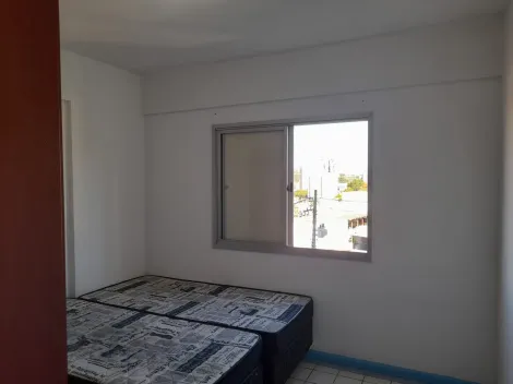 imagem 2 - Apartamento à venda e locação com 01 dormitório e 41 m²- No bairro Jardim São Dimas imagem 2 - Apartamento à venda e locação com 01 dormitório e 41 m²- No bairro Jardim São Dimas