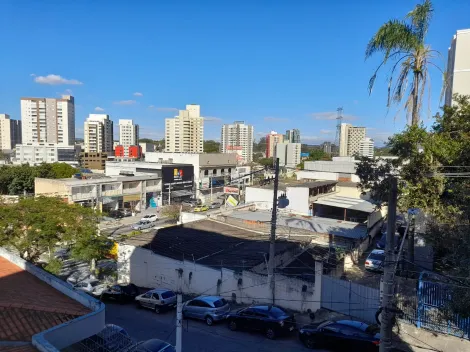imagem 3 - Apartamento à venda e locação com 01 dormitório e 41 m²- No bairro Jardim São Dimas imagem 3 - Apartamento à venda e locação com 01 dormitório e 41 m²- No bairro Jardim São Dimas