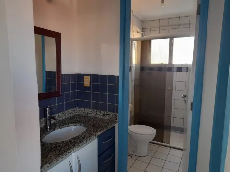 imagem 4 - Apartamento à venda e locação com 01 dormitório e 41 m²- No bairro Jardim São Dimas imagem 4 - Apartamento à venda e locação com 01 dormitório e 41 m²- No bairro Jardim São Dimas