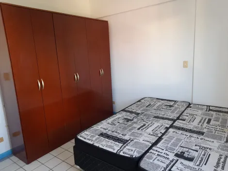 imagem 5 - Apartamento à venda e locação com 01 dormitório e 41 m²- No bairro Jardim São Dimas imagem 5 - Apartamento à venda e locação com 01 dormitório e 41 m²- No bairro Jardim São Dimas