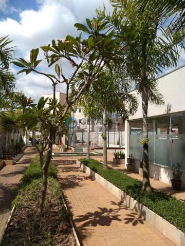 imagem 2 - Apartamento à venda com 3 quartos sendo 1 suíte- 97,63 m²- Jacareí imagem 2 - Apartamento à venda com 3 quartos sendo 1 suíte- 97,63 m²- Jacareí