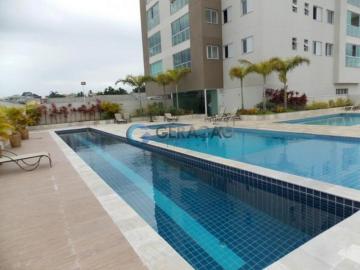 imagem 4 - Apartamento à venda com 3 quartos sendo 1 suíte- 97,63 m²- Jacareí imagem 4 - Apartamento à venda com 3 quartos sendo 1 suíte- 97,63 m²- Jacareí