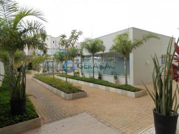 imagem 5 - Apartamento à venda com 3 quartos sendo 1 suíte- 97,63 m²- Jacareí imagem 5 - Apartamento à venda com 3 quartos sendo 1 suíte- 97,63 m²- Jacareí