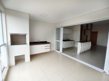 Apartamento de 03 Dorm. e 01 Suíte - 97,48m² em Jacareí