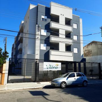 Apartamento 02 dormitórios e 01 suíte - 58,00m² em Santana