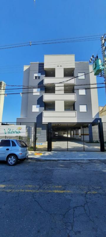 imagem 2 - Apartamento 02 dormitórios e 01 suíte - 58,00m² em Santana imagem 2 - Apartamento 02 dormitórios e 01 suíte - 58,00m² em Santana