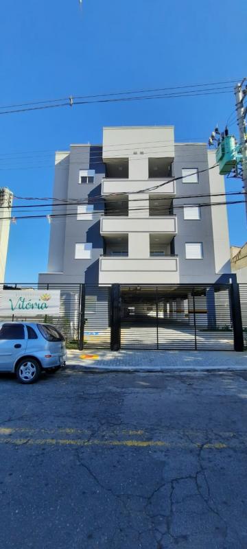 Apartamento 02 dormitórios e 01 suíte - 58,00m² em Santana