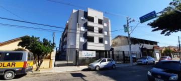 Apartamento 02 dormitórios e 01 suíte - 58,00m² em Santana