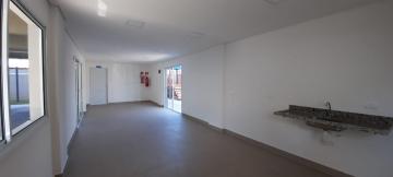 imagem 5 - Apartamento 02 dormitórios e 01 suíte - 58,00m² em Santana imagem 5 - Apartamento 02 dormitórios e 01 suíte - 58,00m² em Santana