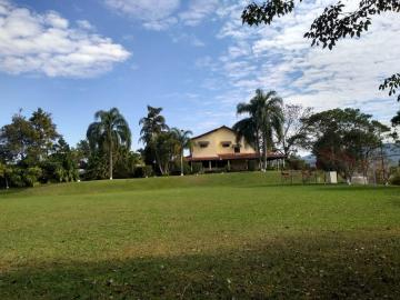 imagem 1 - Rural - Chácara imagem 1 - Rural - Chácara
