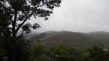 imagem 3 - Rural - Chácara imagem 3 - Rural - Chácara