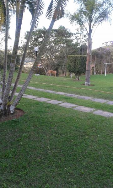 imagem 4 - Rural - Chácara imagem 4 - Rural - Chácara