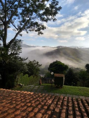 imagem 5 - Rural - Chácara imagem 5 - Rural - Chácara
