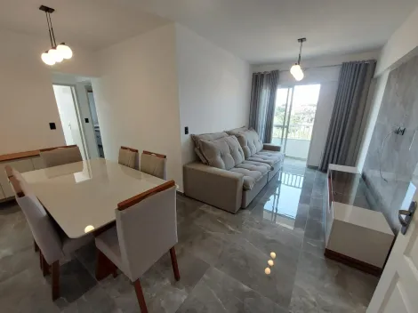 imagem 1 - Apartamento - Padrão imagem 1 - Apartamento - Padrão