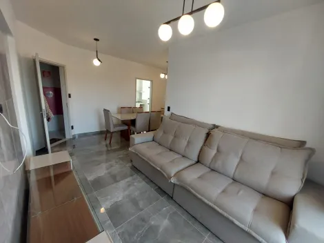 imagem 2 - Apartamento - Padrão imagem 2 - Apartamento - Padrão