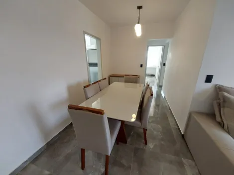 imagem 3 - Apartamento - Padrão imagem 3 - Apartamento - Padrão