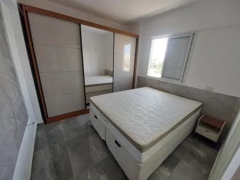 imagem 5 - Apartamento - Padrão imagem 5 - Apartamento - Padrão