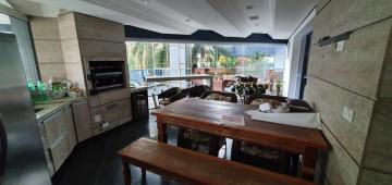 imagem 1 - Apartamento para venda e locação com 4 quartos e 4 vagas de garagem - 350m² na Vila Adyanna imagem 1 - Apartamento para venda e locação com 4 quartos e 4 vagas de garagem - 350m² na Vila Adyanna