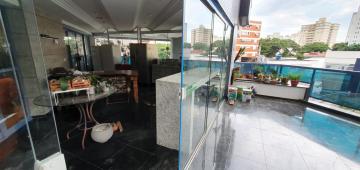 imagem 3 - Apartamento para venda e locação com 4 quartos e 4 vagas de garagem - 350m² na Vila Adyanna imagem 3 - Apartamento para venda e locação com 4 quartos e 4 vagas de garagem - 350m² na Vila Adyanna