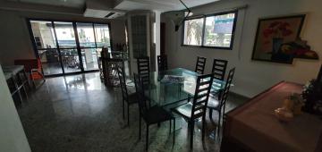 imagem 5 - Apartamento para venda e locação com 4 quartos e 4 vagas de garagem - 350m² na Vila Adyanna imagem 5 - Apartamento para venda e locação com 4 quartos e 4 vagas de garagem - 350m² na Vila Adyanna