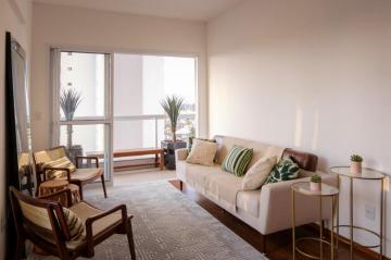 imagem 4 - Apartamento - Padrão imagem 4 - Apartamento - Padrão