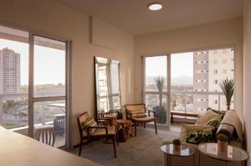 imagem 5 - Apartamento - Padrão imagem 5 - Apartamento - Padrão