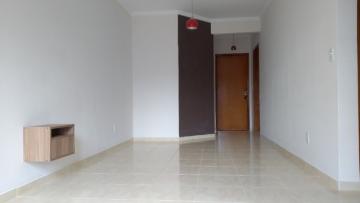 Apartamento / Padrão em São José dos Campos , Comprar por R$298.000,00 Apartamento / Padrão em São José dos Campos , Comprar por R$298.000,00