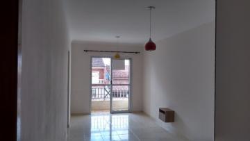 Apartamento / Padrão em São José dos Campos , Comprar por R$298.000,00 Apartamento / Padrão em São José dos Campos , Comprar por R$298.000,00
