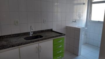 Apartamento / Padrão em São José dos Campos , Comprar por R$298.000,00 Apartamento / Padrão em São José dos Campos , Comprar por R$298.000,00