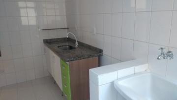 Apartamento / Padrão em São José dos Campos , Comprar por R$298.000,00 Apartamento / Padrão em São José dos Campos , Comprar por R$298.000,00
