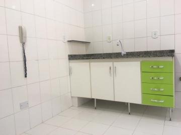 Apartamento / Padrão em São José dos Campos , Comprar por R$298.000,00 Apartamento / Padrão em São José dos Campos , Comprar por R$298.000,00